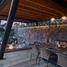 5 Habitación Casa en venta en Valle De Bravo, México, Valle De Bravo