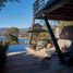 5 Habitación Casa en venta en Valle De Bravo, México, Valle De Bravo