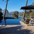 5 Habitación Casa en venta en Valle De Bravo, México, Valle De Bravo