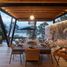 5 Habitación Casa en venta en Valle De Bravo, México, Valle De Bravo