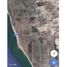 在墨西哥出售的 土地, Hermosillo, Sonora, 墨西哥