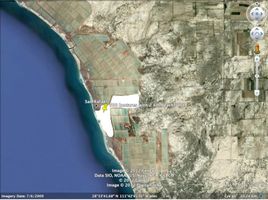 在墨西哥出售的 土地, Hermosillo, Sonora, 墨西哥