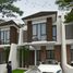 3 Bedroom Villa for sale in Cilandak Town Square, Cilandak, Jaga Karsa