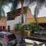4 Schlafzimmer Haus zu verkaufen in Guadalajara, Jalisco, Guadalajara