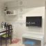 3 Bedroom Apartment for sale in Phu Tho Phu Tho, Hung Vuong, Phu Tho, Phu Tho