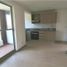 3 Habitación Departamento en alquiler en Envigado, Antioquia, Envigado