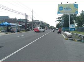  Land for sale in Yogyakarta, Mlati, Sleman, Yogyakarta