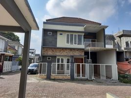 3 Kamar Rumah for sale in Singosari, Malang Regency, Singosari