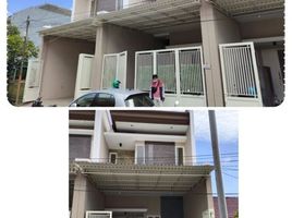 4 Habitación Casa en venta en Tambaksari, East Jawa, Tambaksari