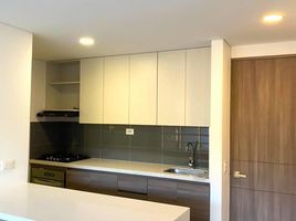 2 Habitación Apartamento en venta en Retiro, Antioquia, Retiro