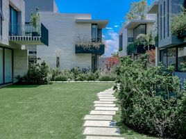 3 Schlafzimmer Haus zu verkaufen in Naucalpan De Juarez, Mexico, Naucalpan De Juarez