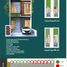3 Schlafzimmer Haus zu verkaufen in Pondok Aren, Banten, Pondok Aren, Tangerang, Banten