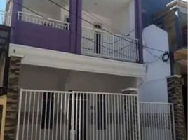 4 Habitación Casa en venta en Tambaksari, East Jawa, Tambaksari