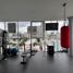 Condominium 2 chambre à vendre à Naucalpan De Juarez, Mexico, Naucalpan De Juarez
