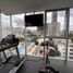 Condominium 2 chambre à vendre à Naucalpan De Juarez, Mexico, Naucalpan De Juarez