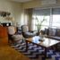 3 Schlafzimmer Appartement zu verkaufen in Federal Capital, Buenos Aires, Federal Capital, Buenos Aires