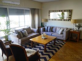 3 Schlafzimmer Appartement zu verkaufen in Federal Capital, Buenos Aires, Federal Capital, Buenos Aires