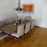 3 Schlafzimmer Appartement zu verkaufen in Federal Capital, Buenos Aires, Federal Capital, Buenos Aires