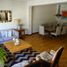 3 Schlafzimmer Appartement zu verkaufen in Federal Capital, Buenos Aires, Federal Capital, Buenos Aires