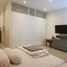 3 Kamar Vila for sale in Lakarsantri, East Jawa, Lakarsantri, Surabaya, East Jawa, Indonesia