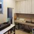 3 Kamar Vila for sale in Lakarsantri, East Jawa, Lakarsantri, Surabaya, East Jawa, Indonesia