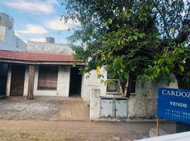 2 Schlafzimmer Haus zu verkaufen in Moron, Buenos Aires, Moron