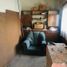 2 Schlafzimmer Haus zu verkaufen in Moron, Buenos Aires, Moron