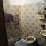2 Schlafzimmer Haus zu verkaufen in Moron, Buenos Aires, Moron