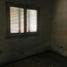 2 Schlafzimmer Haus zu verkaufen in Moron, Buenos Aires, Moron