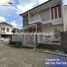 4 Bedroom House for sale in Blimbing, Malang Regency, Blimbing