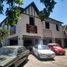 6 Bedroom Villa for rent in San Isidro, Buenos Aires, San Isidro