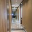 Condominium 2 chambre à vendre à Monterrey, Nuevo Leon, Monterrey