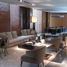 Condominium 2 chambre à vendre à Monterrey, Nuevo Leon, Monterrey