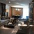 Condominium 2 chambre à vendre à Monterrey, Nuevo Leon, Monterrey