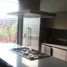 Condominium 2 chambre à vendre à Monterrey, Nuevo Leon, Monterrey