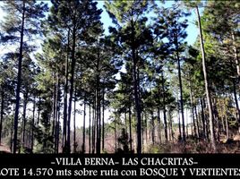  Land for sale in Calamuchita, Cordoba, Calamuchita