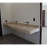 3 Schlafzimmer Haus zu verkaufen in Conkal, Yucatan, Conkal