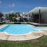 3 Schlafzimmer Haus zu verkaufen in Cozumel, Quintana Roo, Cozumel