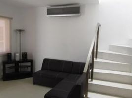 3 Schlafzimmer Haus zu verkaufen in Cozumel, Quintana Roo, Cozumel