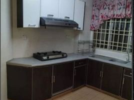 3 Bilik Tidur Kondo for rent in Malaysia, Bandar Kuala Lumpur, Kuala Lumpur, Kuala Lumpur, Malaysia