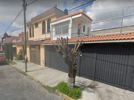 在Toluca, Mexico出售的4 卧室 别墅, Toluca