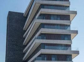 32 m² Office for rent in Queretaro, Queretaro, Queretaro