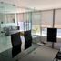 32 m² Office for rent in Queretaro, Queretaro, Queretaro