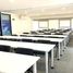 32 m² Office for rent in Queretaro, Queretaro, Queretaro