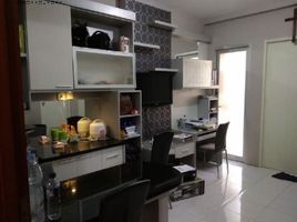 1 Bedroom Condo for sale in Tambaksari, Surabaya, Tambaksari