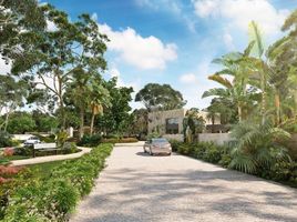  Terreno (Parcela) en venta en Merida, Yucatán, Merida, Yucatán