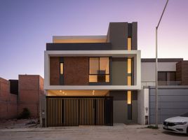 3 Schlafzimmer Haus zu verkaufen in Mexquitic De Carmona, San Luis Potosi, Mexquitic De Carmona