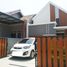 2 Bedroom House for sale in Bandung Institute of Technology, Sukajadi, Sumurbandung