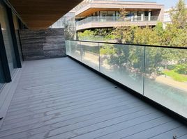 Studio Appartement zu verkaufen in Naucalpan De Juarez, Mexico, Naucalpan De Juarez