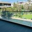 Studio Appartement zu verkaufen in Naucalpan De Juarez, Mexico, Naucalpan De Juarez